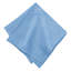 Linen Square Napkins-297312528