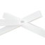 Lit simple avec tiroirs-892342379