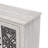 Ariba 29.3" H 2-Door Accent Cabinet-1413332229-1443935492