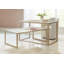 Susan G. Komen Writing Desk