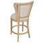 Tabouret Rabinowitz