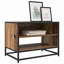 Avionce TV Stand-863455431-1038381403