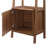 Modway Bixby 21" Bookshelf-1871712941-1831066667
