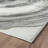 Nedrud Abstract Indoor Rug-1038815492
