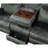 Lyzeth 85" Upholstered Manual Reclining Sofa-1734338633