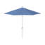 Parasol de marché 9 pi-122099522