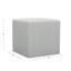 Tucker Square Ottoman-1325332334
