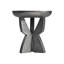 Mazo Side Table