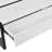 Cocktail Table, Center Table,living room table-1277901908