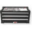 Keter 3 Drawer Tool Chest 237791