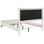 Lit moderne / contemporain