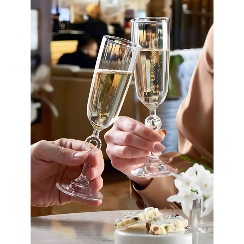 Glass Set