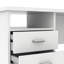 Bureau Vishrut Rushayne-11354407