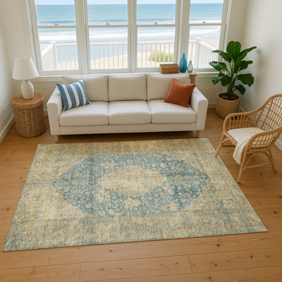 Tapis de qualité supérieure Honig AMF1657 Global