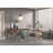 Transolid Titan Shower Wall Kit-78964515-78964516