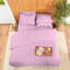 Ensemble de housse de couette en rayonne de bambou-1737213671-1737213693