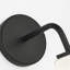Applique murale de salle de bain Nabi Hayden-1923966598-1923966593-1923966621