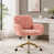 Pink est en rupture de stock