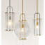 Lustre cylindrique à intensité variable Eckhold Yeon-2012287612-2012287603-2012287613