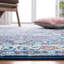 Tapis oriental Brentwood Performance-1160934242