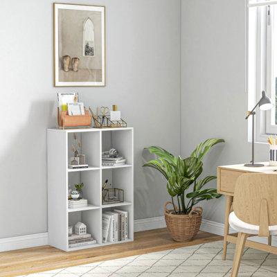 Display Cabinet