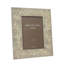 Chinoiserie Glass Picture Frame-378992160