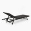 SALON CHAISE Longe-702463582