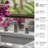 Lulani Widespread Bathroom Faucet with Drain Assembly-56965302