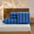 Bleu / Marine est en rupture de stock