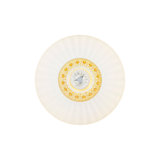 New Wave 1 - Light Flush Mounted Sconce