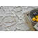Goudy Abstract Area Rug