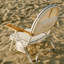 Pam Beach Chair-411818864