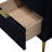 Ochlocknee 21.7'' W Nightstand-93746710