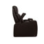Fauteuil inclinable Aspire Zero Gravity-1862181442