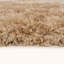 Zia Solid Colour Shag Area Rug-99487429