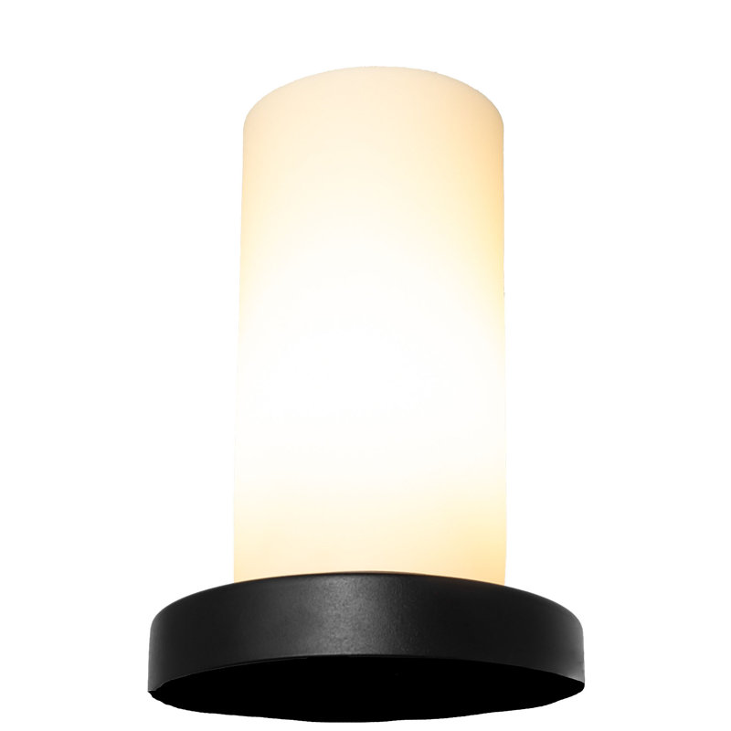 Votive Candle Holder