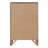 Champetre 32'' W 5 - Drawer Dresser-1203462302
