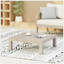 Table basse Oana / Brava