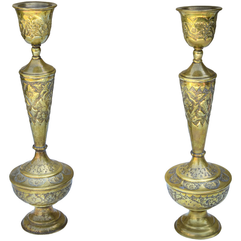 Candlestick