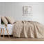Ensemble de courtepointe Everyday 3D Puff-1276077894-1276077893