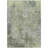 Machine Washable Indoor/Outdoor Cicel ACN1162 Green-100249180