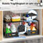 Under Sink Organizer