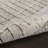 Quinwood Indoor Rug-549493430