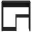 Gilio 40cm W Bedside Table-345964914-367059564