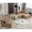 Upholstered Sectional-1335503285-1276732173