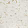 Calcatta Gold Subway 11.46" X 11.69" Matte Porcelain Mosaic Tile