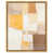 Gold Frame