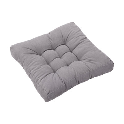 Chair Seat Cushion