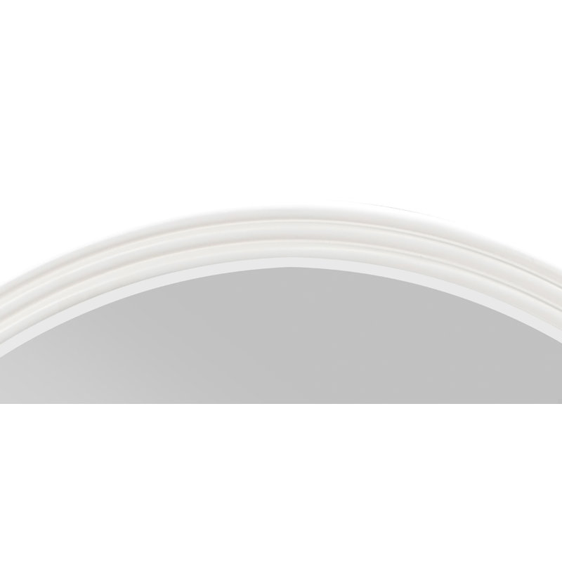 Miroir rond