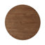 Sager Coffee Table-Golden Travertine